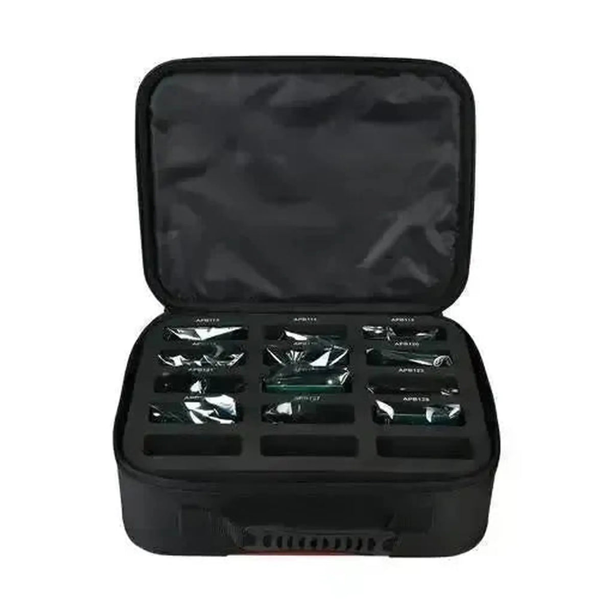 Autel MaxiIM IMPKA Adapter Kit | Tillbehör