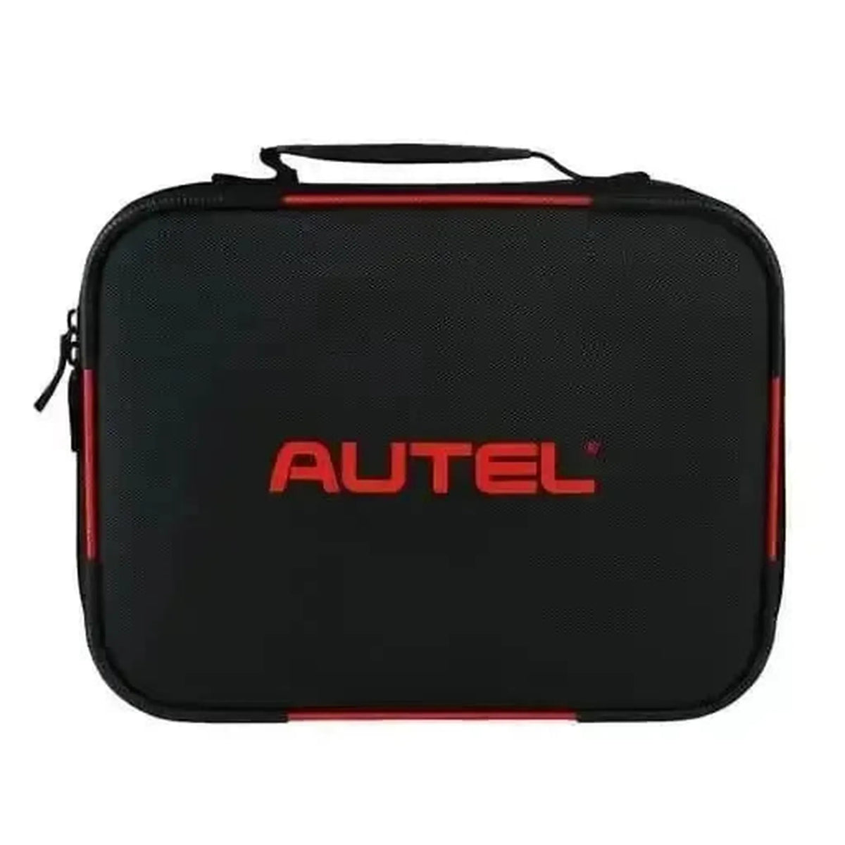Autel MaxiIM IMPKA Adapter Kit | Tillbehör