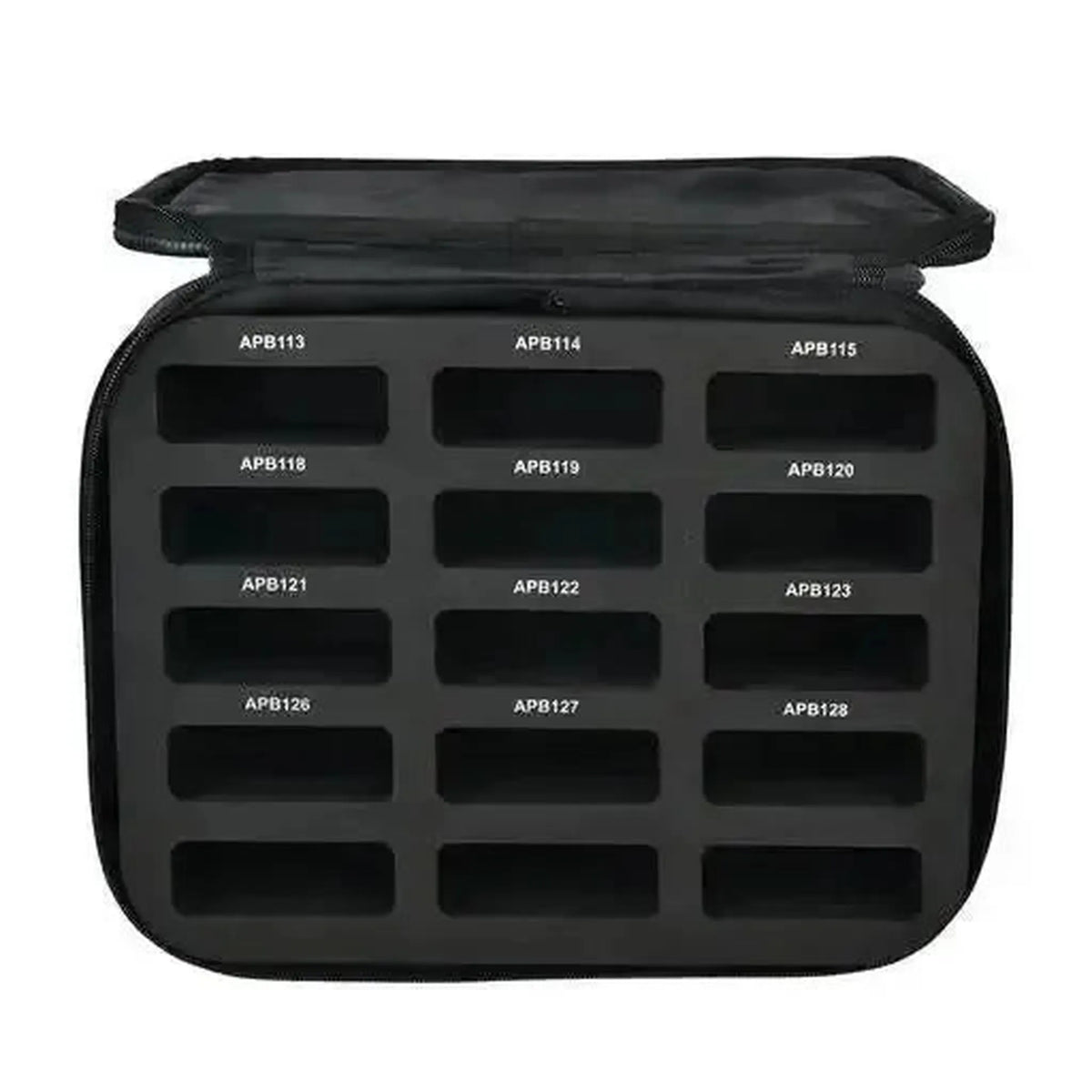 Autel MaxiIM IMPKA Adapter Kit | Tillbehör