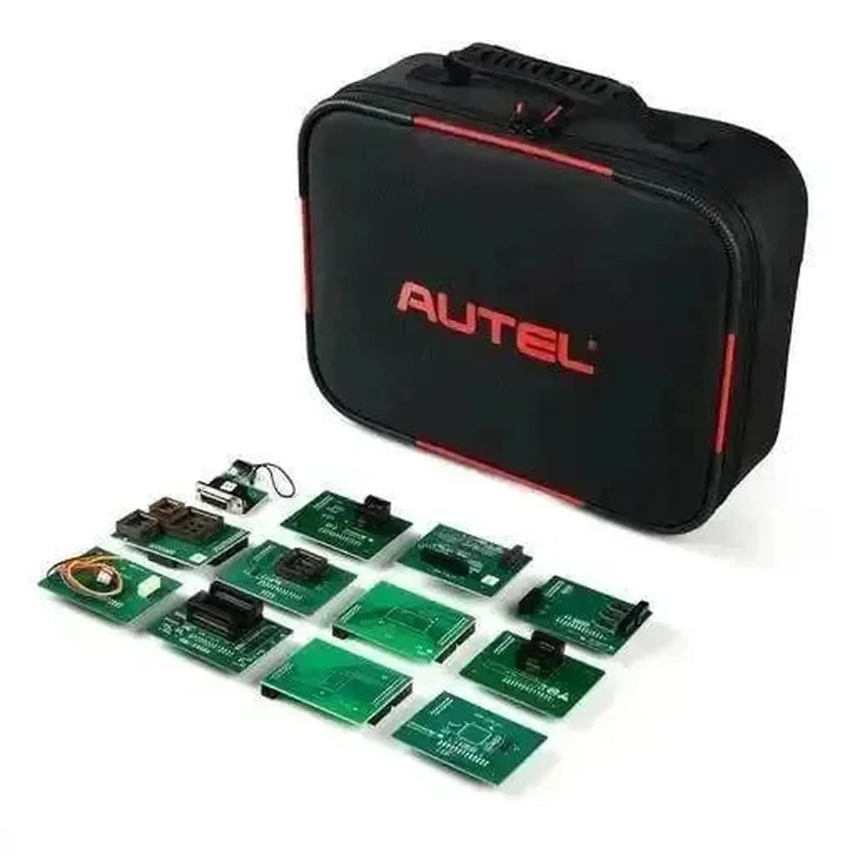 Autel MaxiIM IMPKA Adapter Kit | Tillbehör