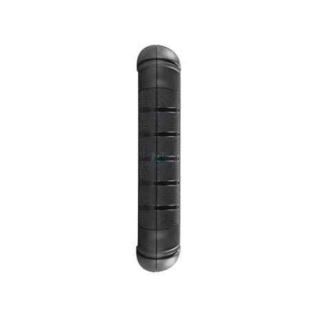 Autel MaxiPro MP900-TS | Diagnoskanner | Fordon