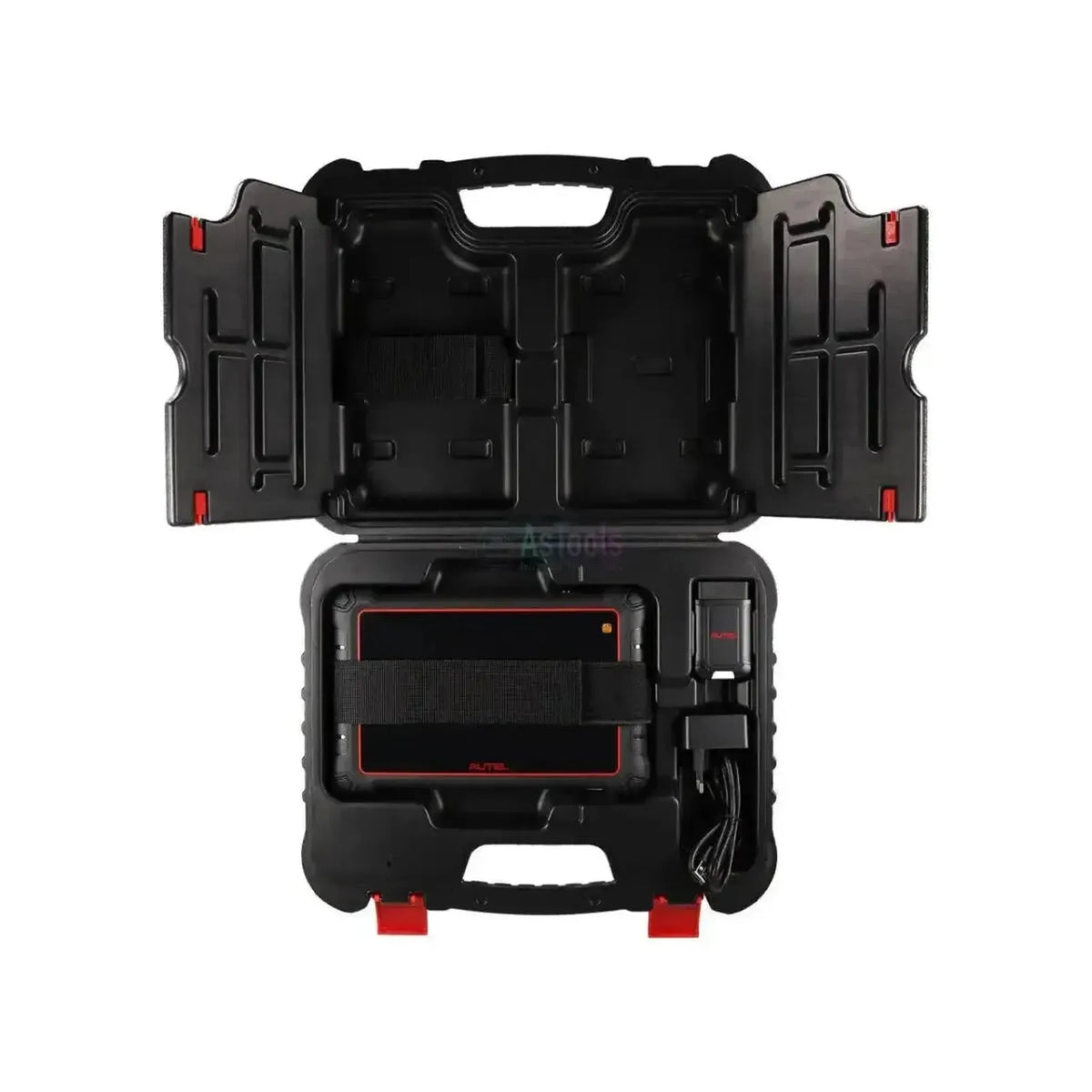 Autel MaxiPro MP900-TS | Diagnoskanner | Fordon