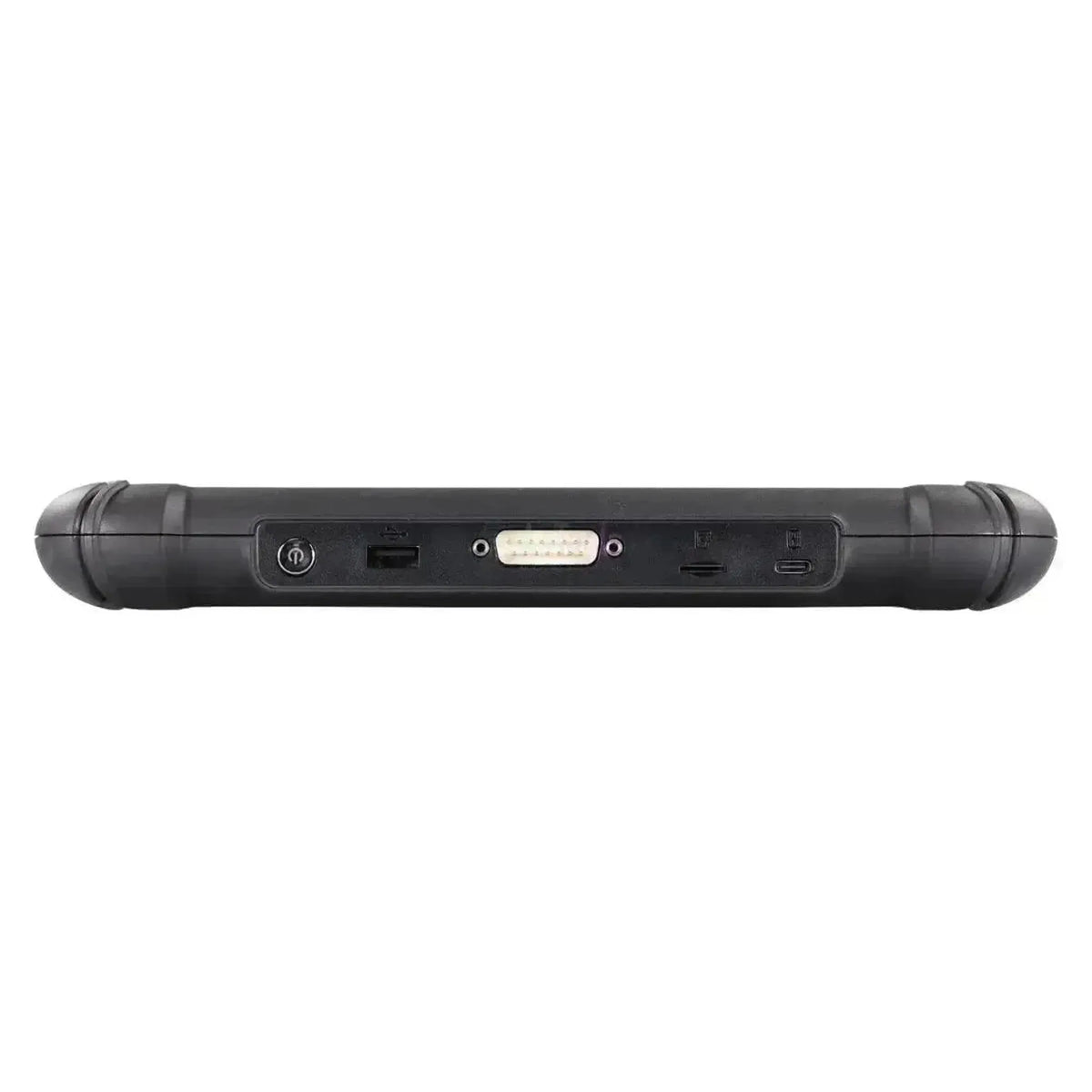Autel MaxiPro MP900E | Diagnosticerare | Personbil