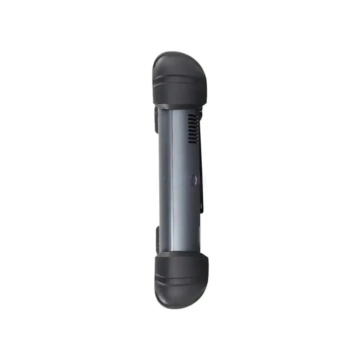 Autel MaxiSys Elite II Pro | Diagnostikenhet | Personbil