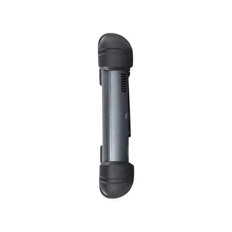 Autel MaxiSys Elite II Pro | Diagnostikenhet | Personbil