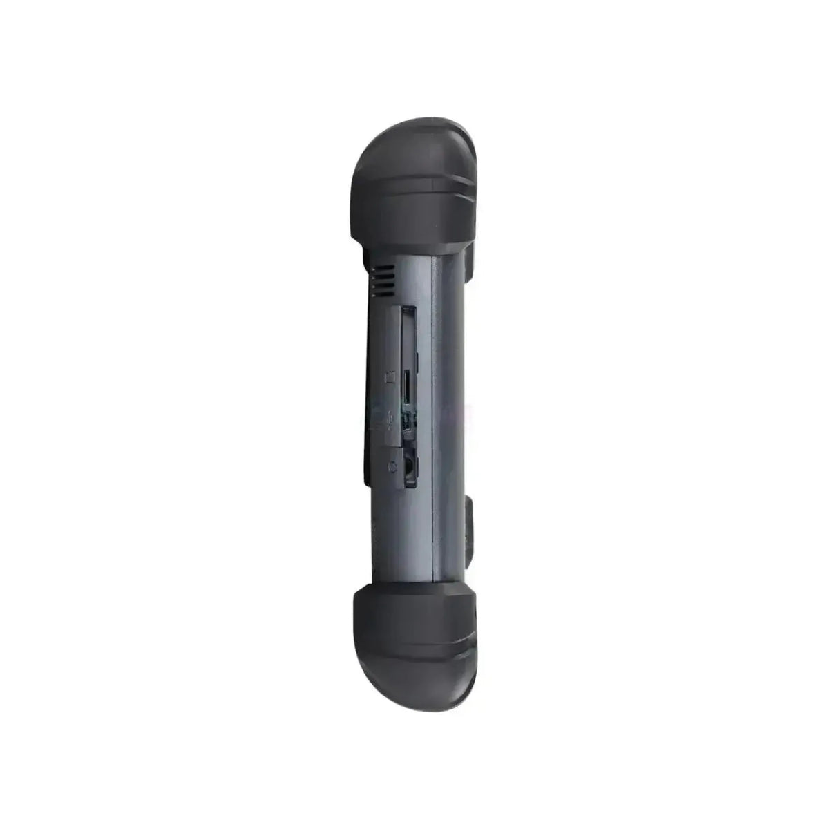 Autel MaxiSys Elite II Pro | Diagnostikenhet | Personbil