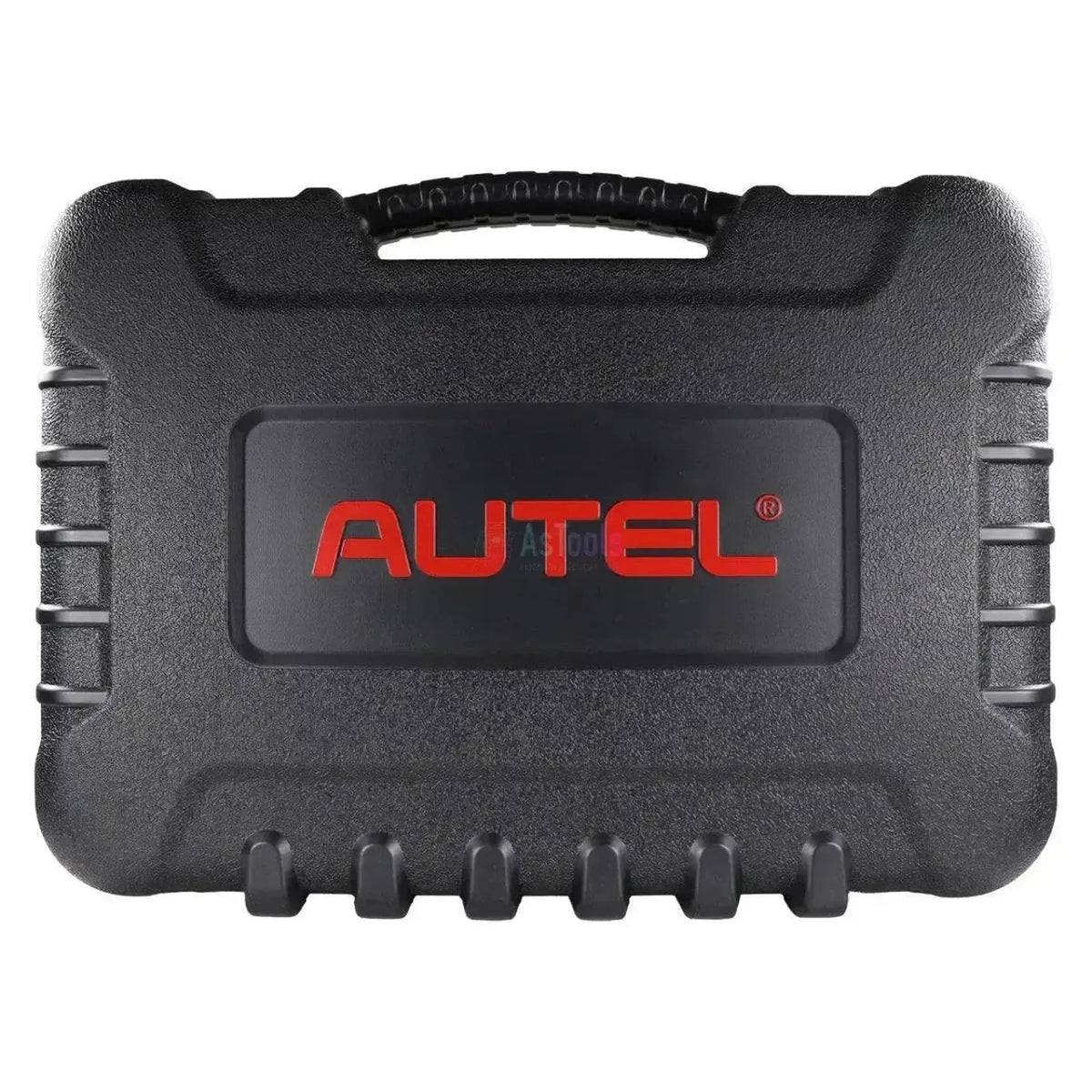 Autel MaxiSys Elite II Pro | Diagnostikenhet | Personbil
