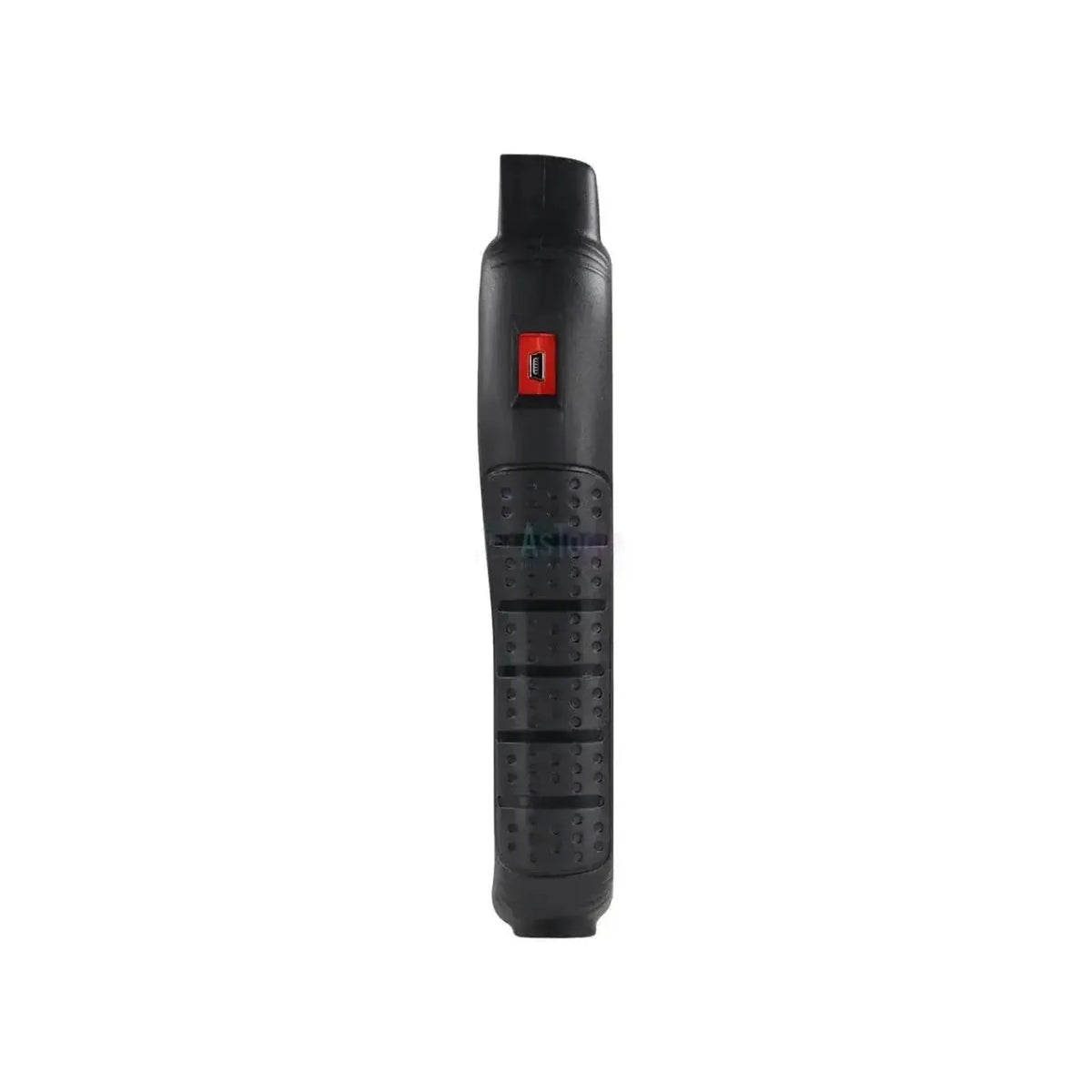 Autel MaxiTPMS TS508WF | TPMS-programmerare | Bil