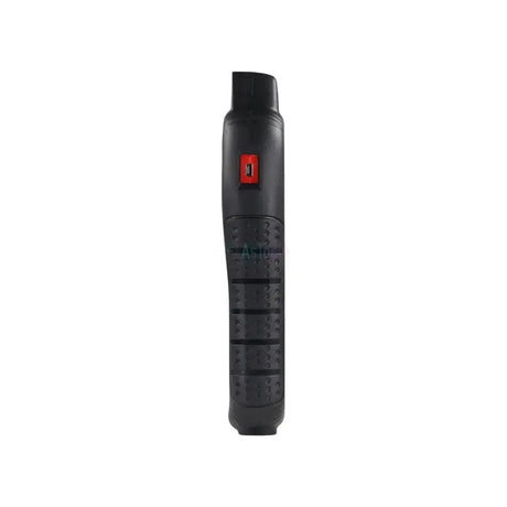 Autel MaxiTPMS TS508WF | TPMS-programmerare | Bil