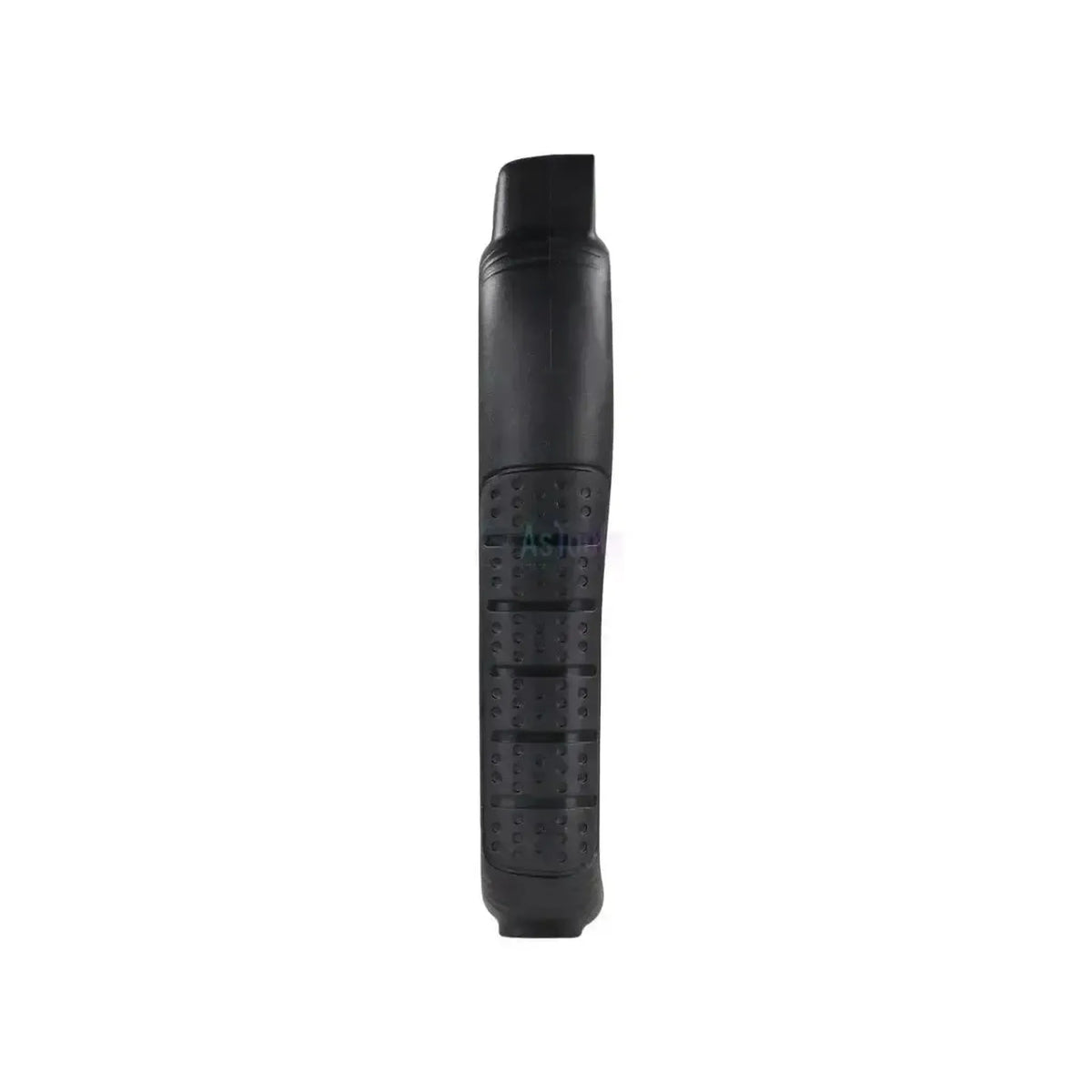 Autel MaxiTPMS TS508WF | TPMS-programmerare | Bil