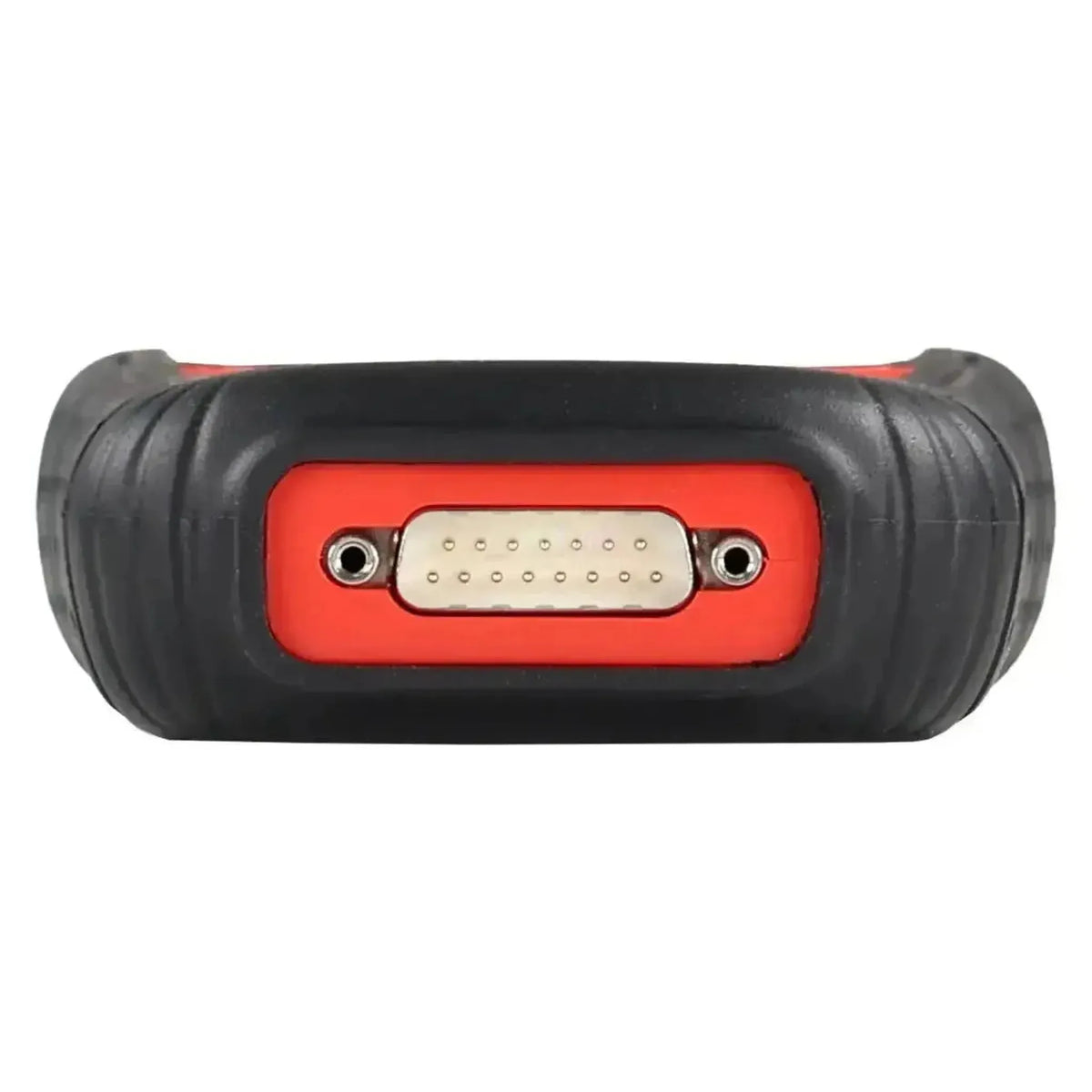 Autel MaxiTPMS TS508WF | TPMS-programmerare | Bil