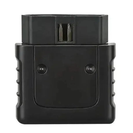 Autel MaxiVCI Mini | Gränssnitt