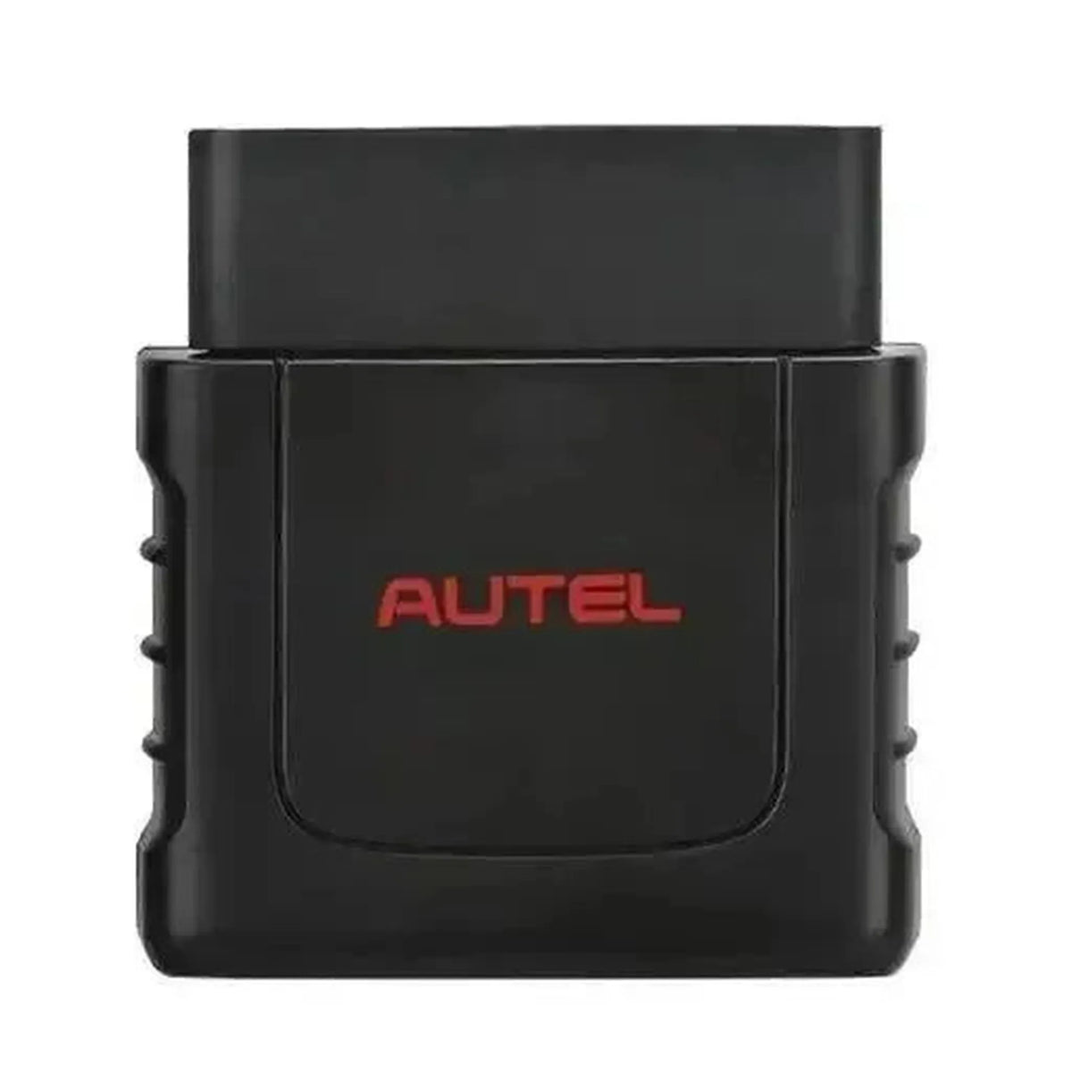 Autel MaxiVCI Mini | Gränssnitt
