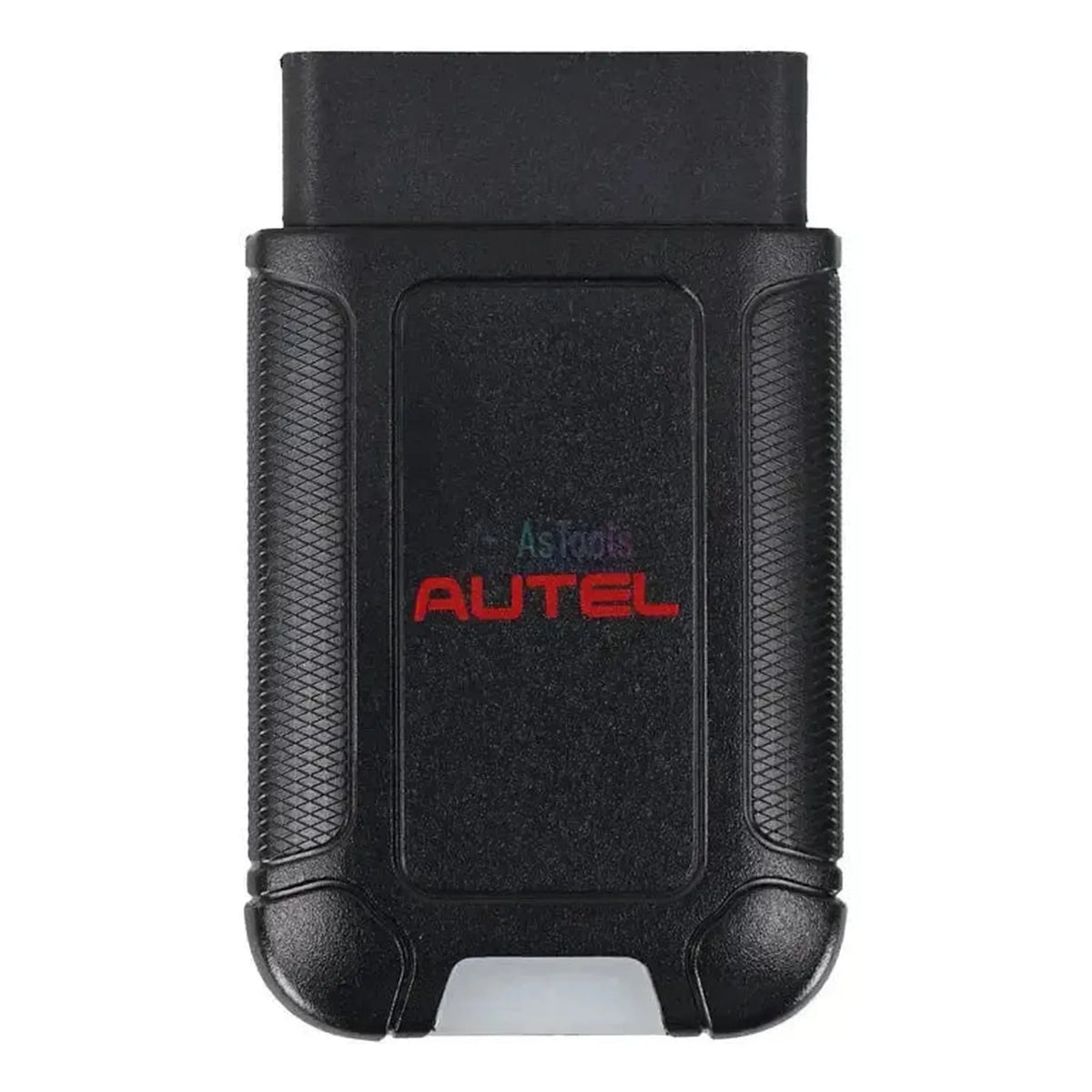 Autel MaxiVCI V150 | Gränssnittet