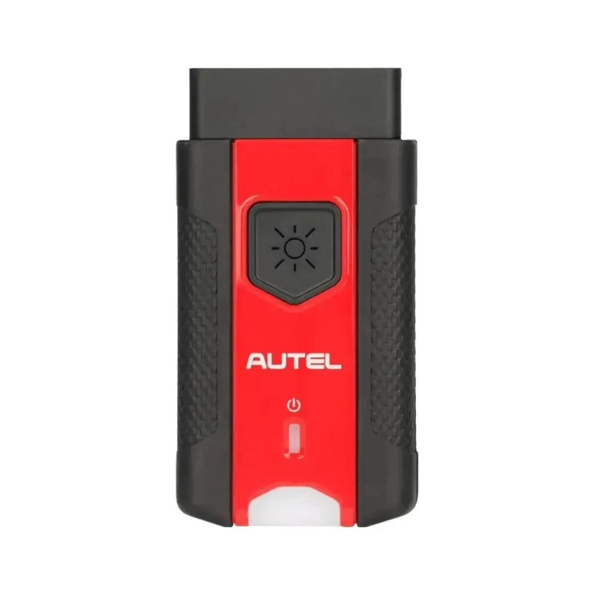 Autel MaxiVCI V200 | Gränssnitt