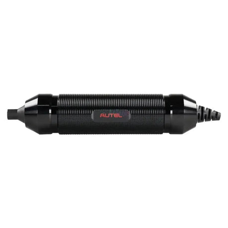 Autel MaxiVideo MV105S | Inspektionskamera (5,5 mm)