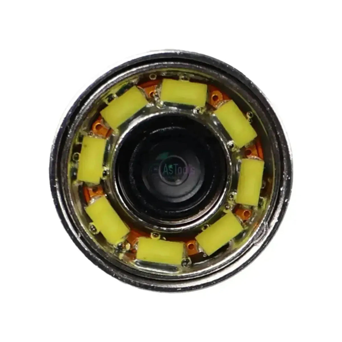 Autel MaxiVideo MV105S | Inspektionskamera (5,5 mm)