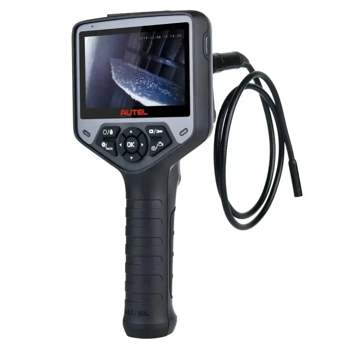 Autel MaxiVideo MV480 | Inspektionskamera (8,5 mm)