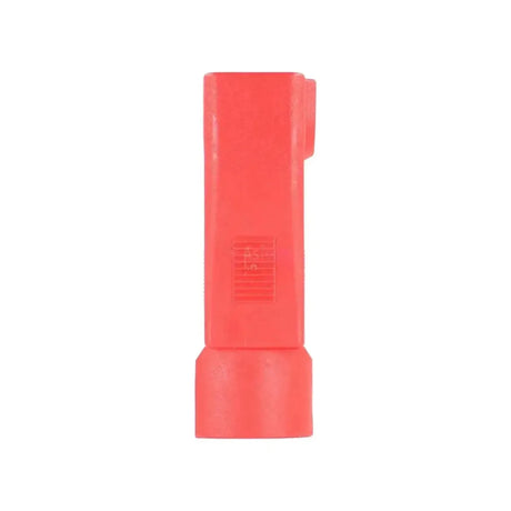 Autel | Mazda 17-stifts OBD1 - 16-stifts OBD2-adapter | Personbil