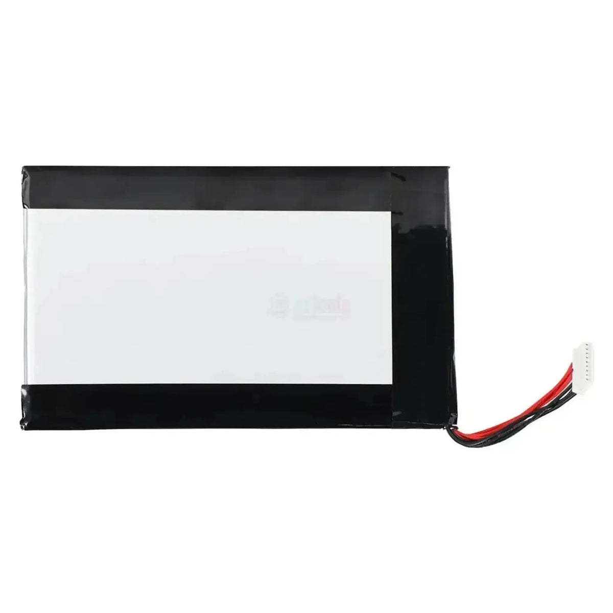 Autel PL5080112-2P | Batteri