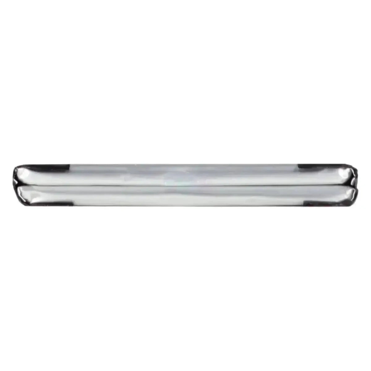 Autel PL5080112-2P | Batteri
