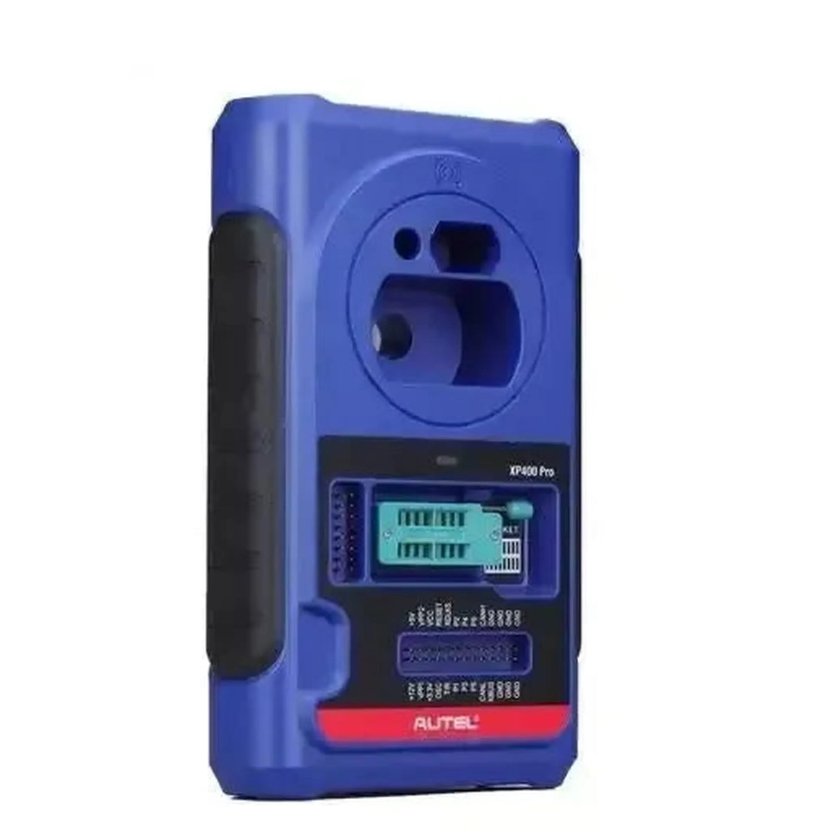 Autel XP400 Pro | Nyckelkodare