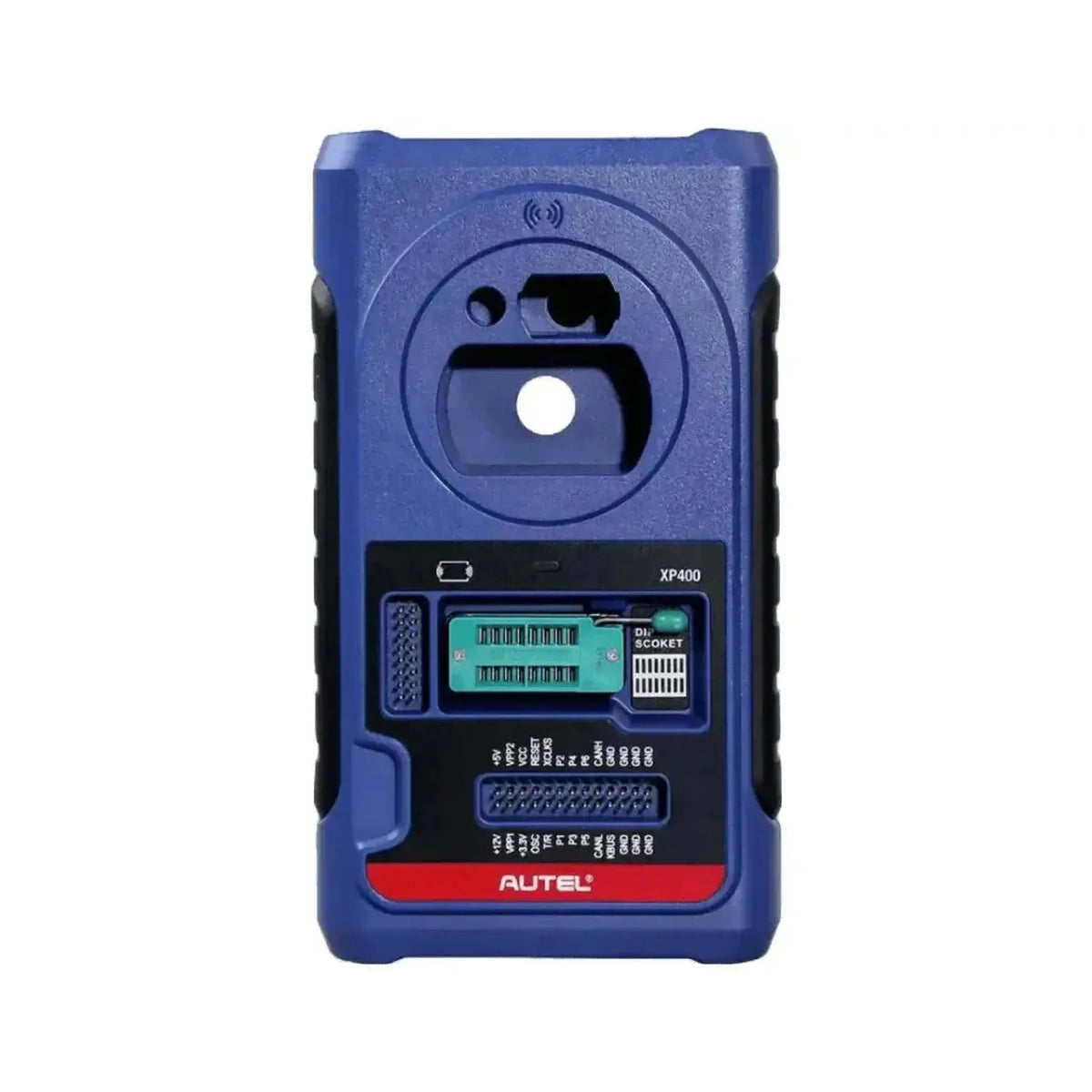 Autel XP400 Pro | Nyckelkodare
