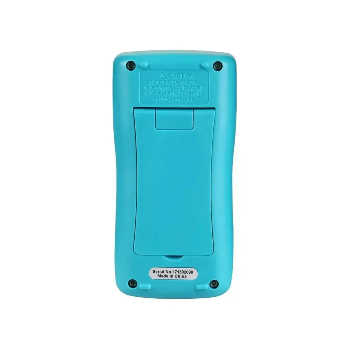 Autool DM200 | Multimeter