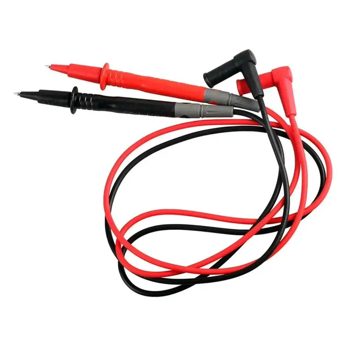 Autool DM200 | Multimeter