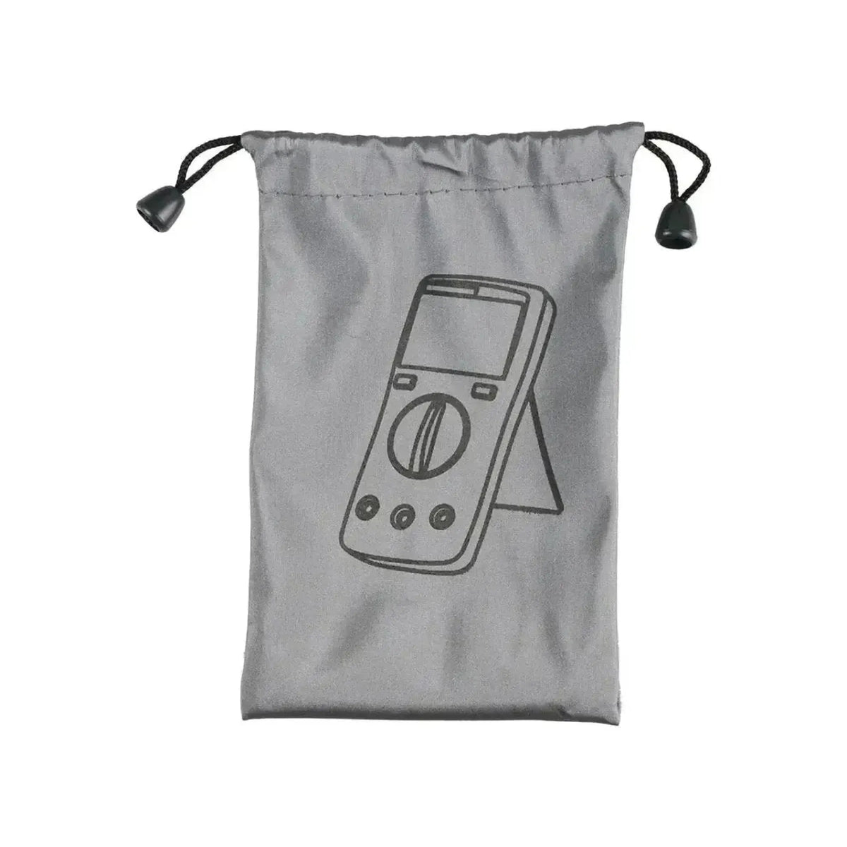 Autool DM200 | Multimeter