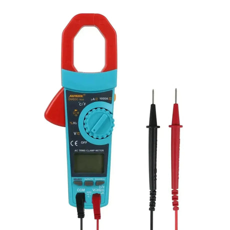 Autool DM600 | Strömtång