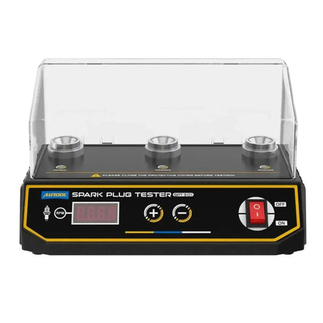 Autool SPT301 | Tändstiftstestar