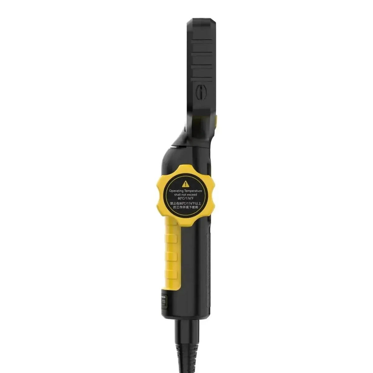 Autool SVB305 | Inspektionskamera (5,5 mm)