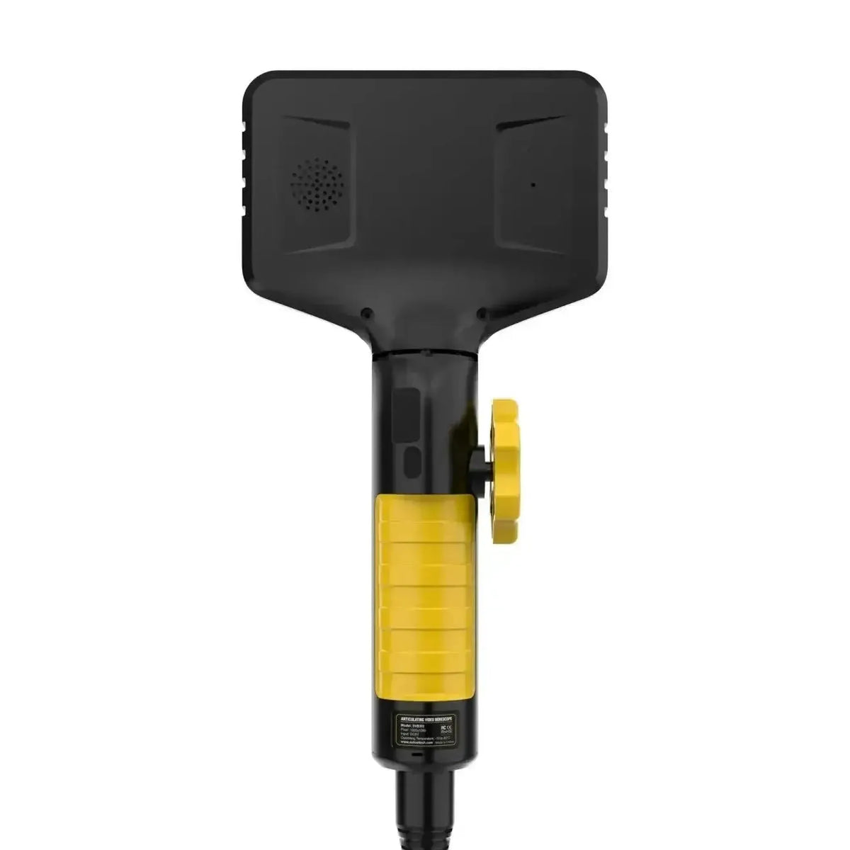 Autool SVB305 | Inspektionskamera (5,5 mm)