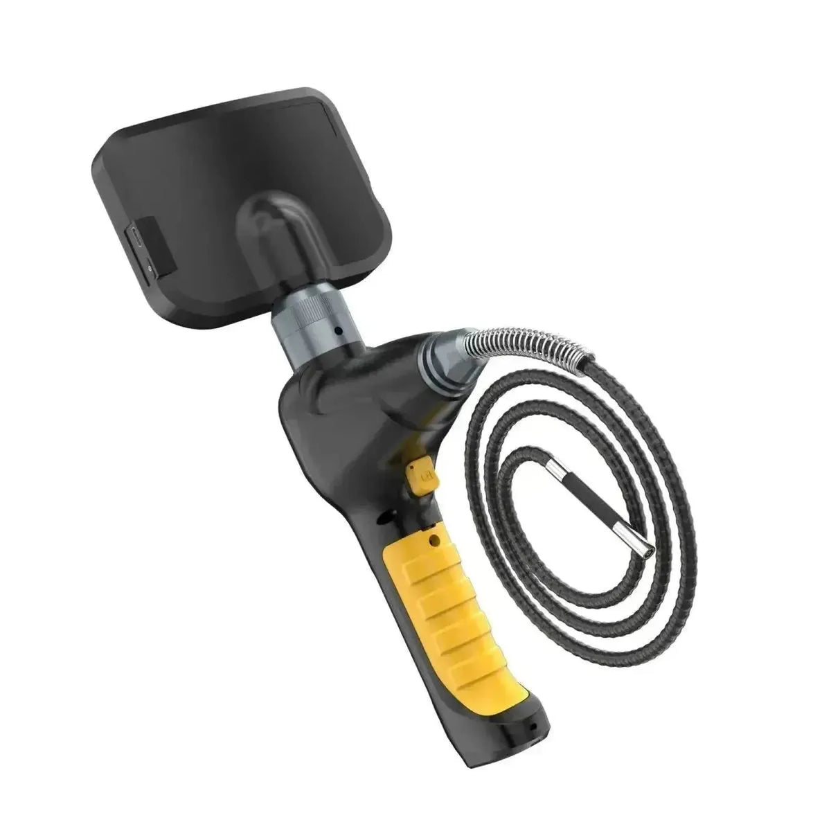 Autool SVB308 | Inspektionskamera (6,2 mm)