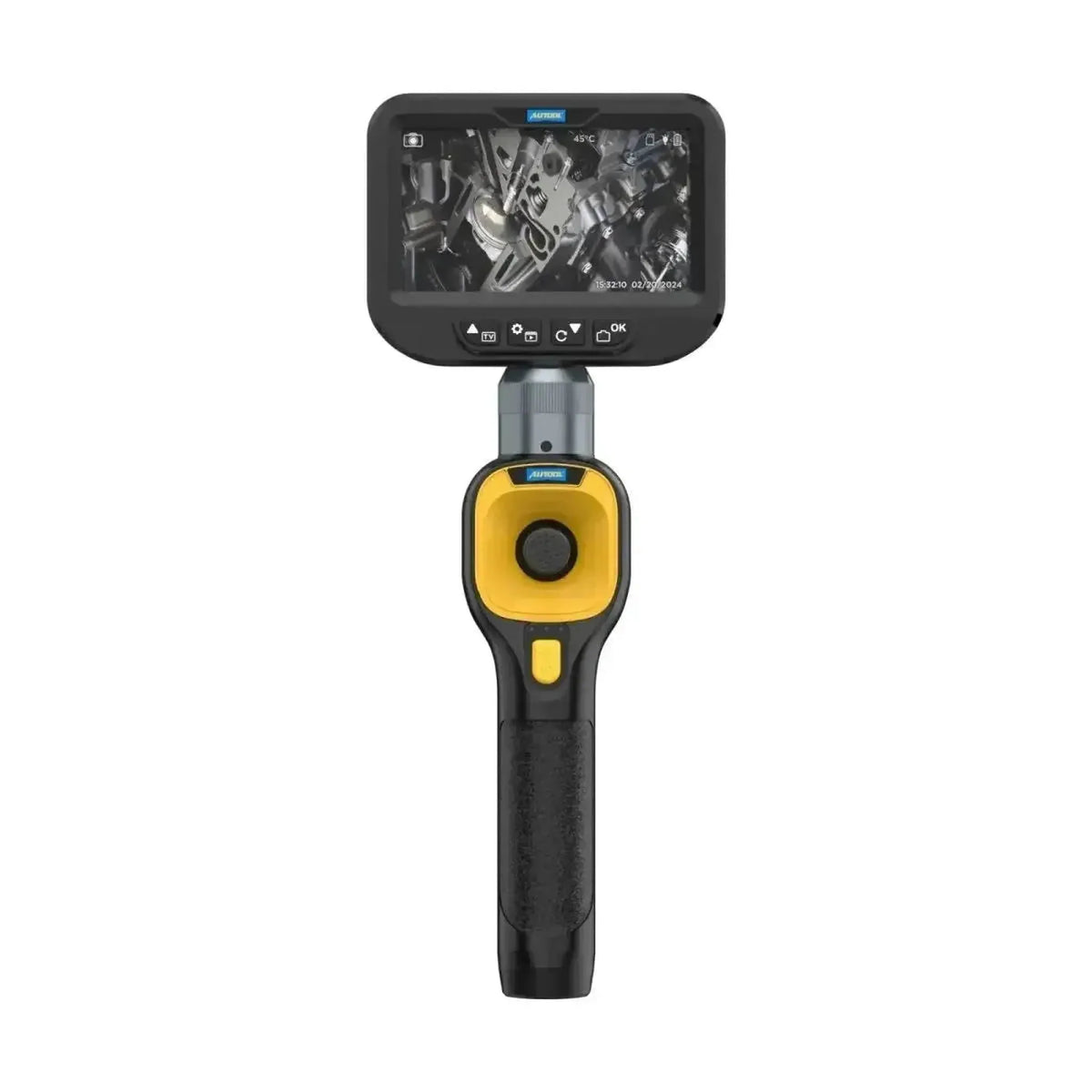 Autool SVB308 | Inspektionskamera (6,2 mm)