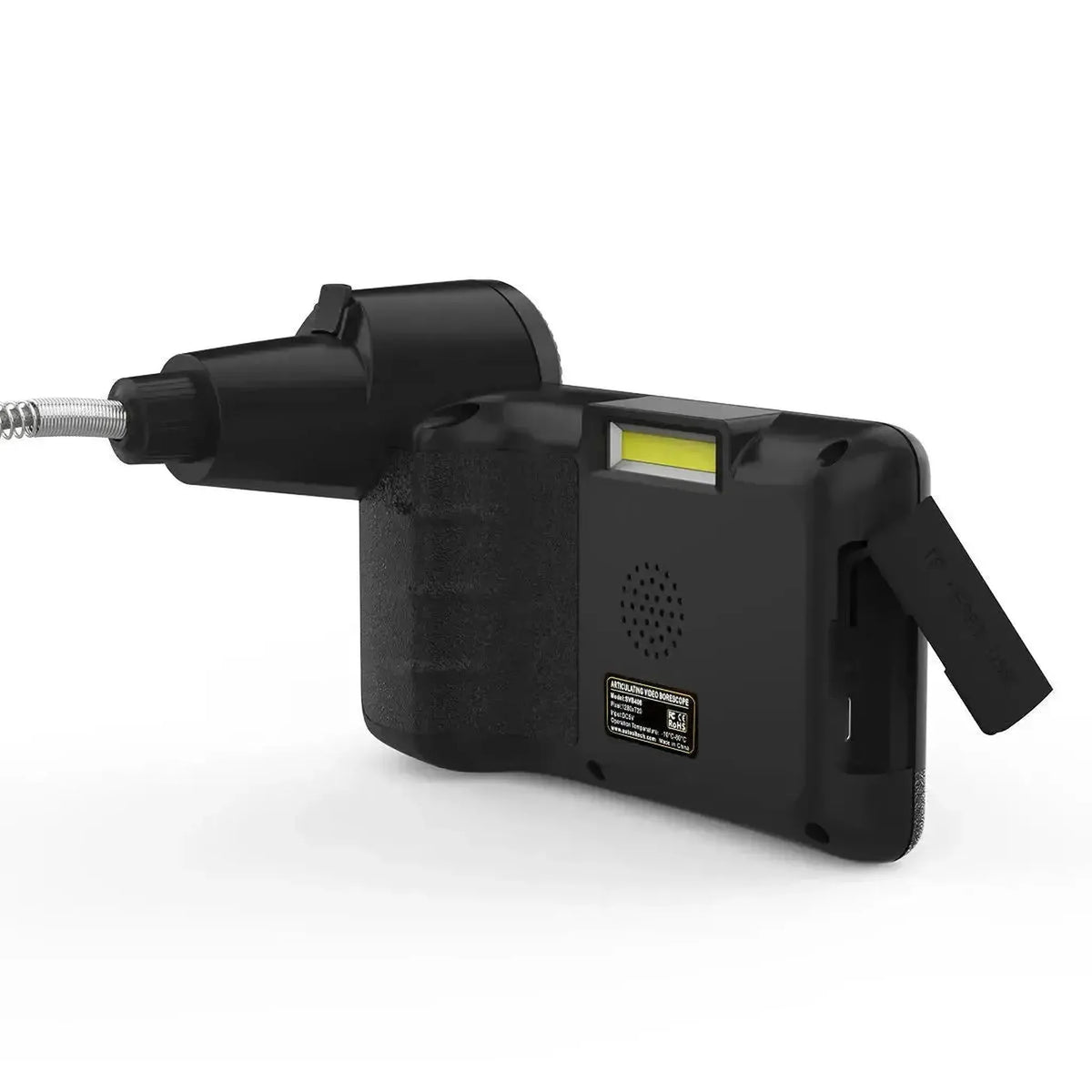 Autool SVB408 | Inspektionskamera (3,9 mm)