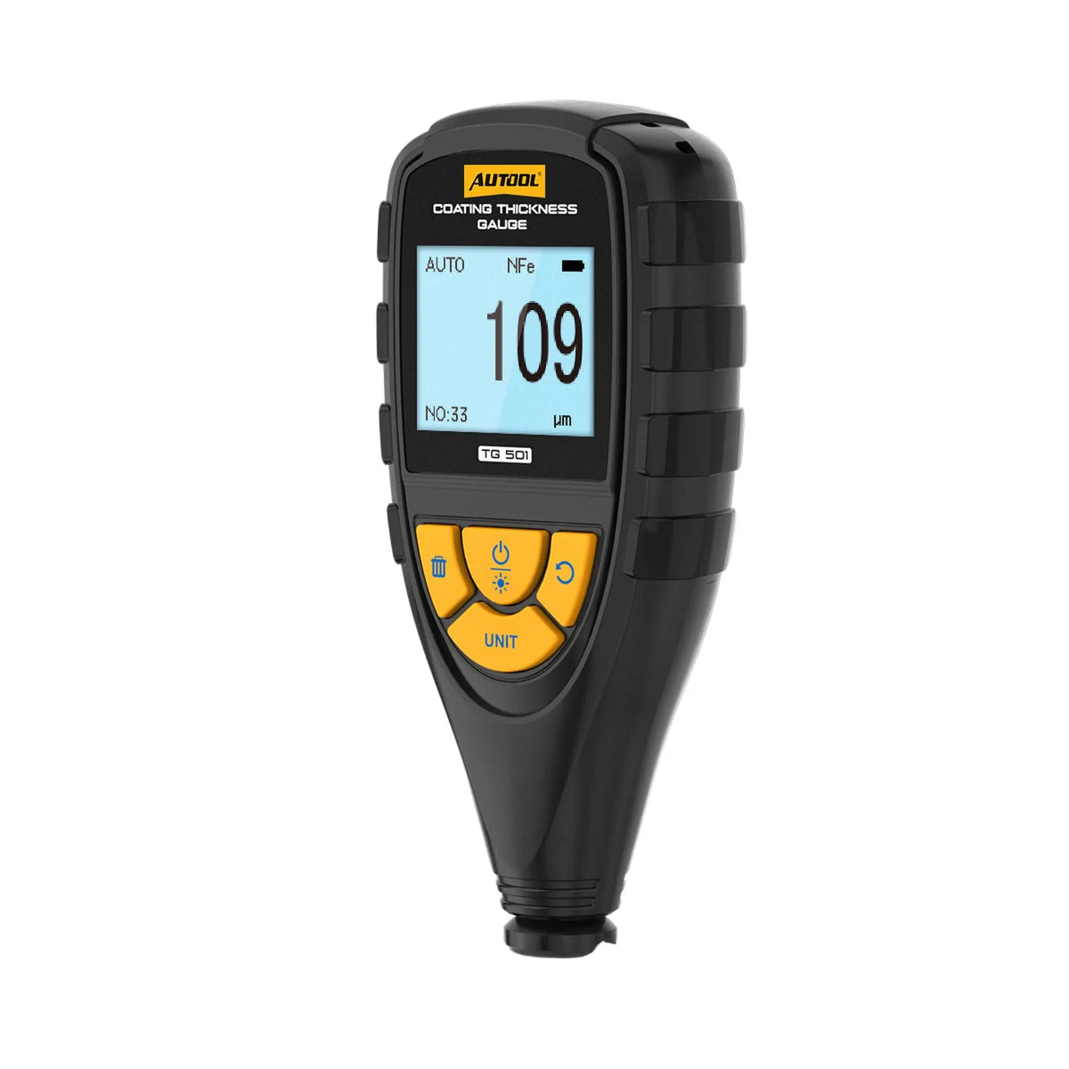 Autool TG501 | Lackdicktemeter