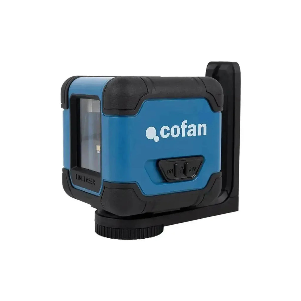 Cofan Cross-Line nivålaser
