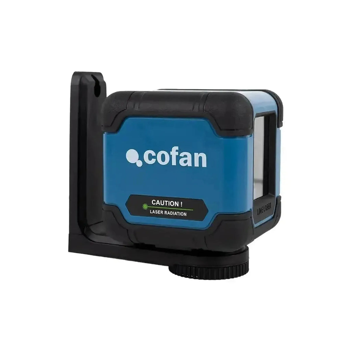Cofan Cross-Line nivålaser