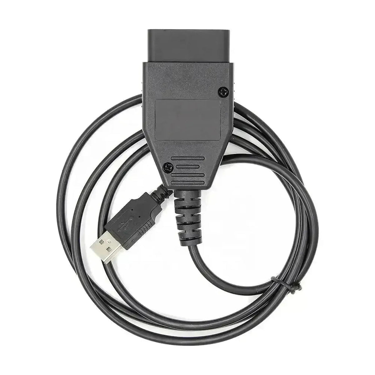 Galletto 1260 (EOBD Programmer) | Gränssnittskabel