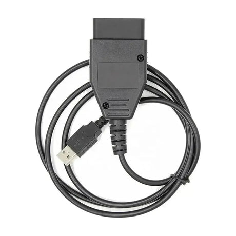 Galletto 1260 (EOBD Programmer) | Gränssnittskabel