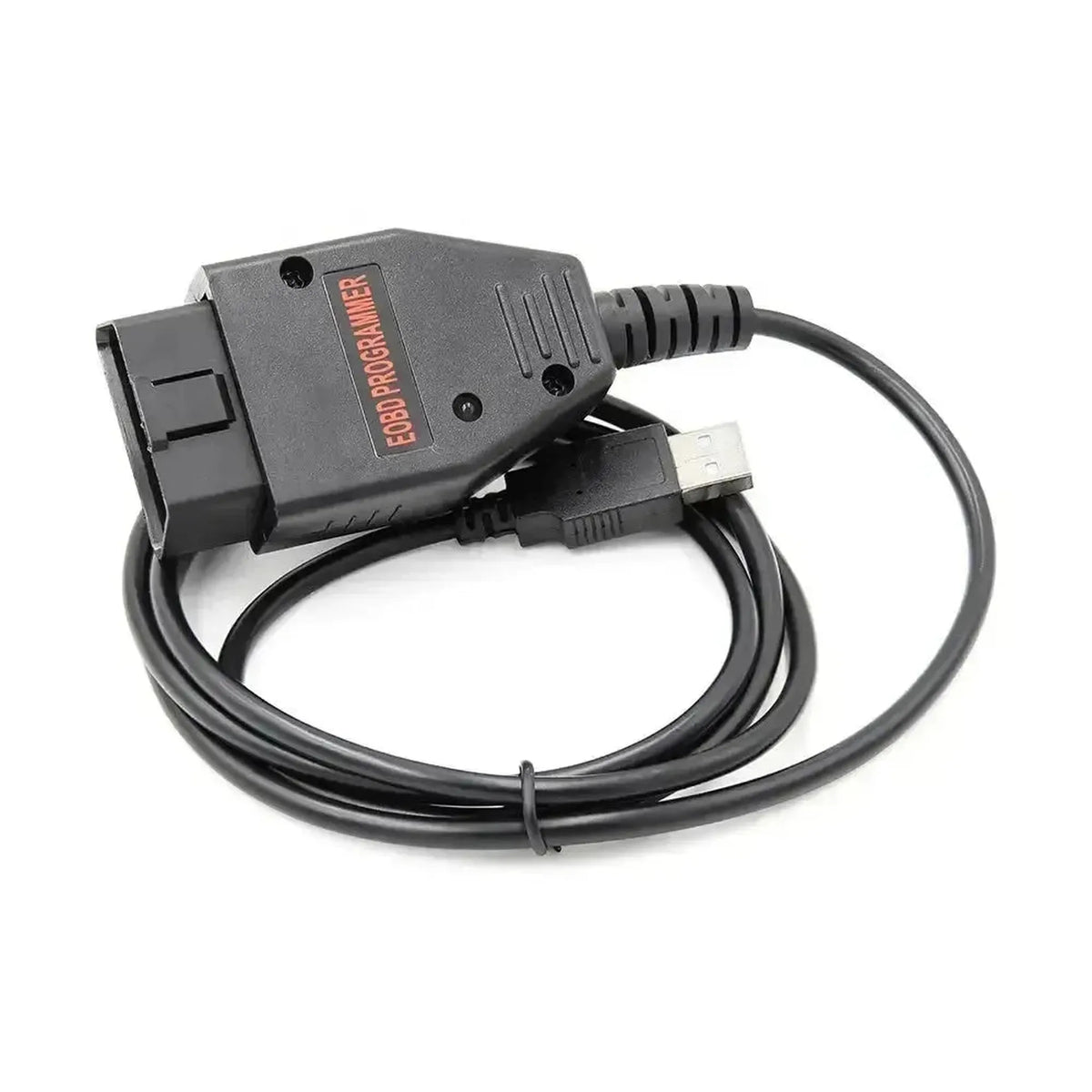 Galletto 1260 (EOBD Programmer) | Gränssnittskabel