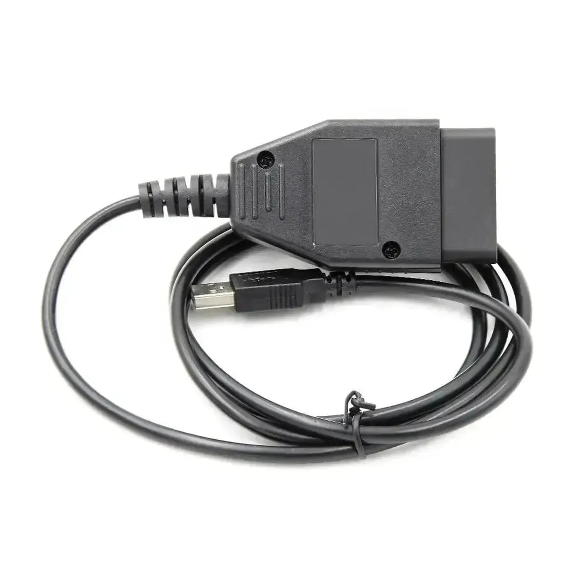 Galletto 1260 (EOBD Programmer) | Gränssnittskabel
