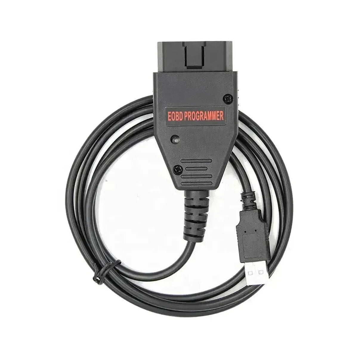 Galletto 1260 (EOBD Programmer) | Gränssnittskabel