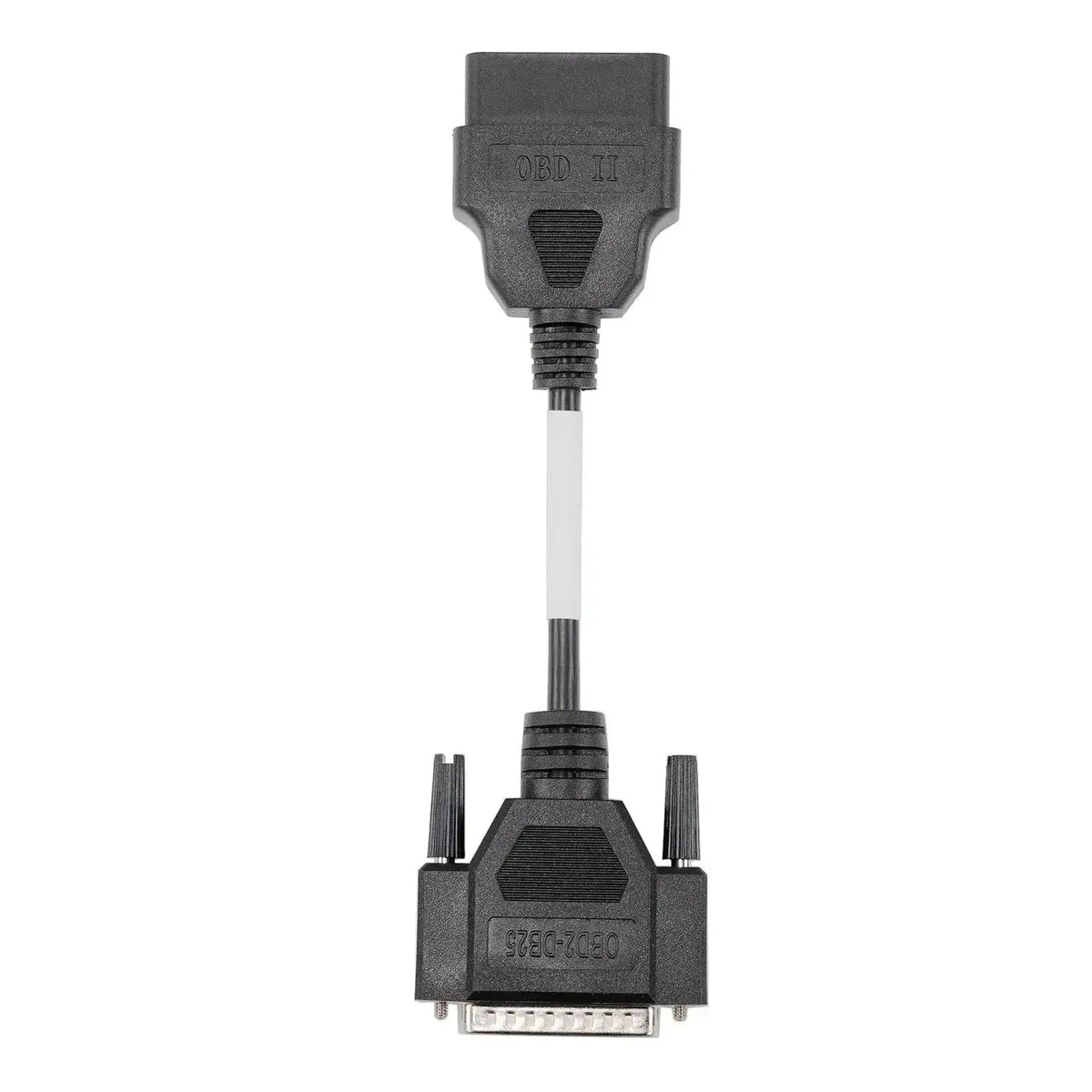GoDiag G-V ECU-adapterkabel