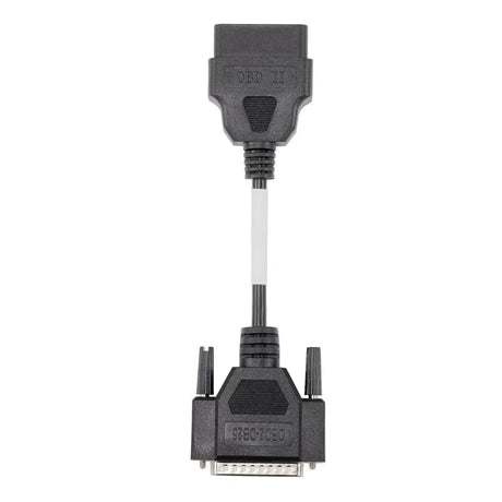 GoDiag G-V ECU-adapterkabel