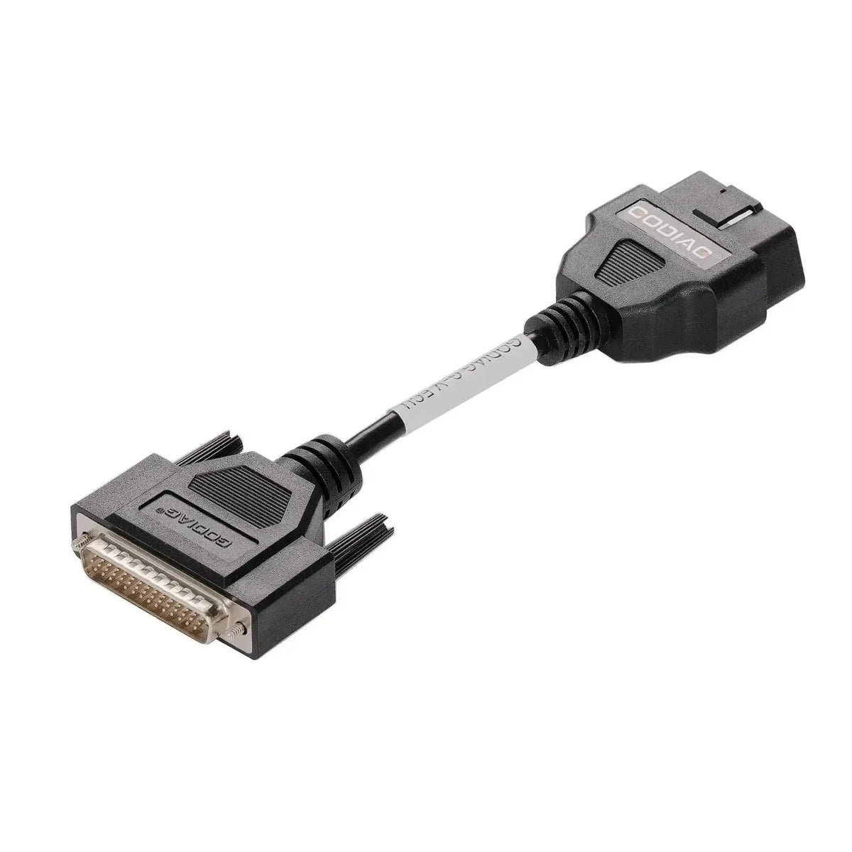 GoDiag G-V ECU-adapterkabel