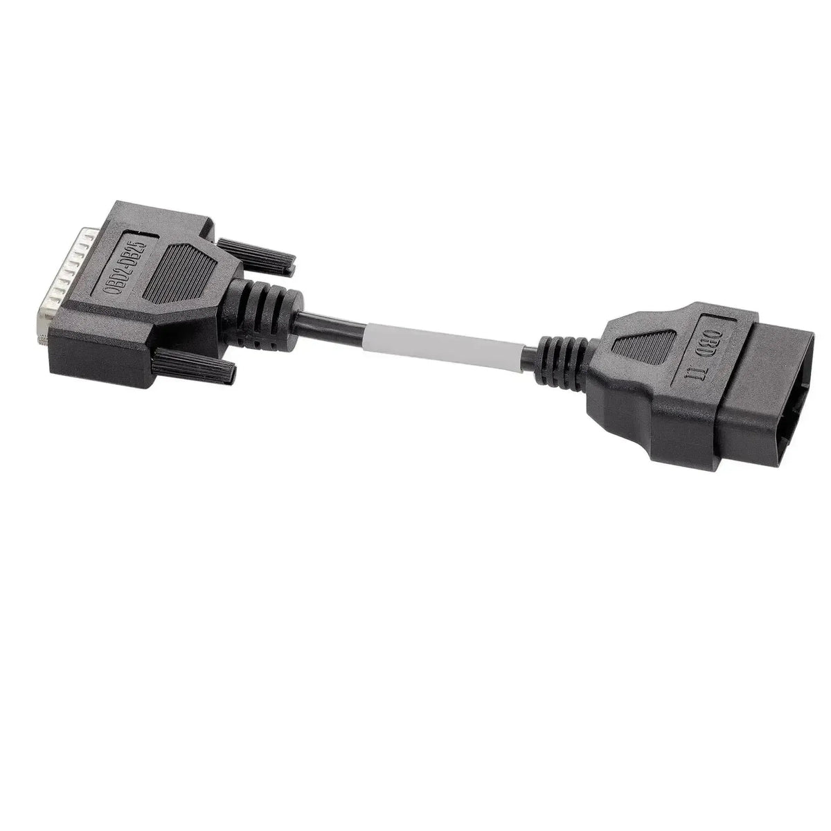 GoDiag G-V ECU-adapterkabel