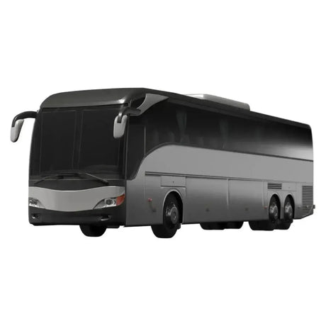 Jaltest (29051300) | Autobus (Modulär) | Uppdateringslicens